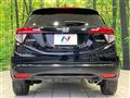 2015 Honda VEZEL