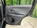 2015 Honda VEZEL