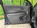 2015 Honda VEZEL