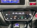 2015 Honda VEZEL
