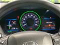 2015 Honda VEZEL