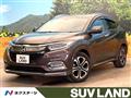2018 Honda VEZEL