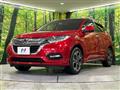 2018 Honda VEZEL