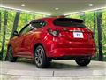 2018 Honda VEZEL