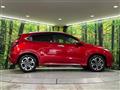 2018 Honda VEZEL