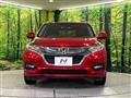 2018 Honda VEZEL