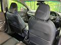2018 Honda VEZEL