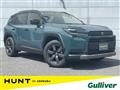 2026 Toyota RAV4