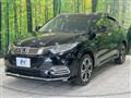 2019 Honda VEZEL