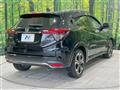 2019 Honda VEZEL