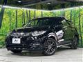 2018 Honda VEZEL