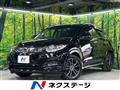 2018 Honda VEZEL