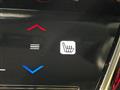 2018 Honda VEZEL