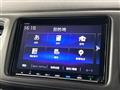 2018 Honda VEZEL