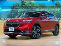 2021 Honda VEZEL
