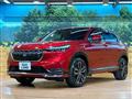 2021 Honda VEZEL