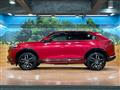 2021 Honda VEZEL