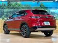 2021 Honda VEZEL