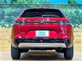2021 Honda VEZEL