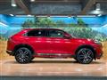 2021 Honda VEZEL