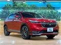 2021 Honda VEZEL