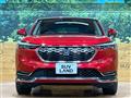 2021 Honda VEZEL