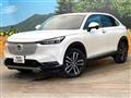 2021 Honda VEZEL