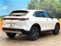 2021 Honda VEZEL