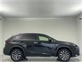 2016 Lexus NX