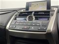 2016 Lexus NX