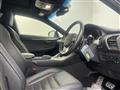 2016 Lexus NX