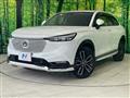 2022 Honda VEZEL