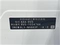 2022 Honda VEZEL