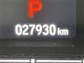 2022 Honda VEZEL