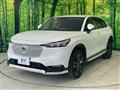 2022 Honda VEZEL