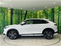 2022 Honda VEZEL