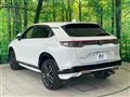 2022 Honda VEZEL