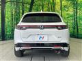 2022 Honda VEZEL