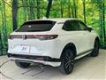 2022 Honda VEZEL