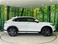 2022 Honda VEZEL