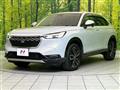 2022 Honda VEZEL