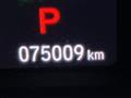2022 Honda VEZEL