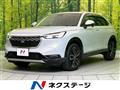 2022 Honda VEZEL