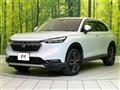 2022 Honda VEZEL