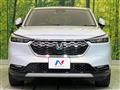2022 Honda VEZEL