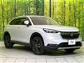 2022 Honda VEZEL