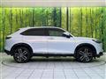 2022 Honda VEZEL
