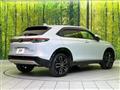 2022 Honda VEZEL
