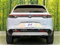 2022 Honda VEZEL