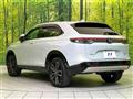 2022 Honda VEZEL